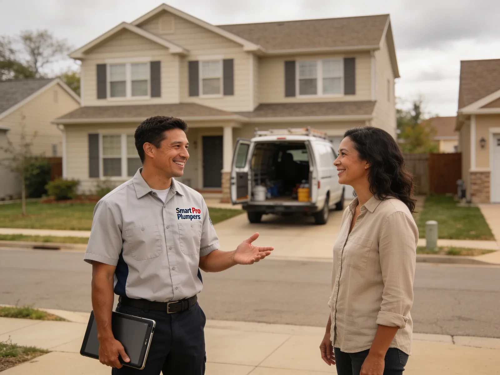 Water Heater Repair Maxwell, TX FAQs